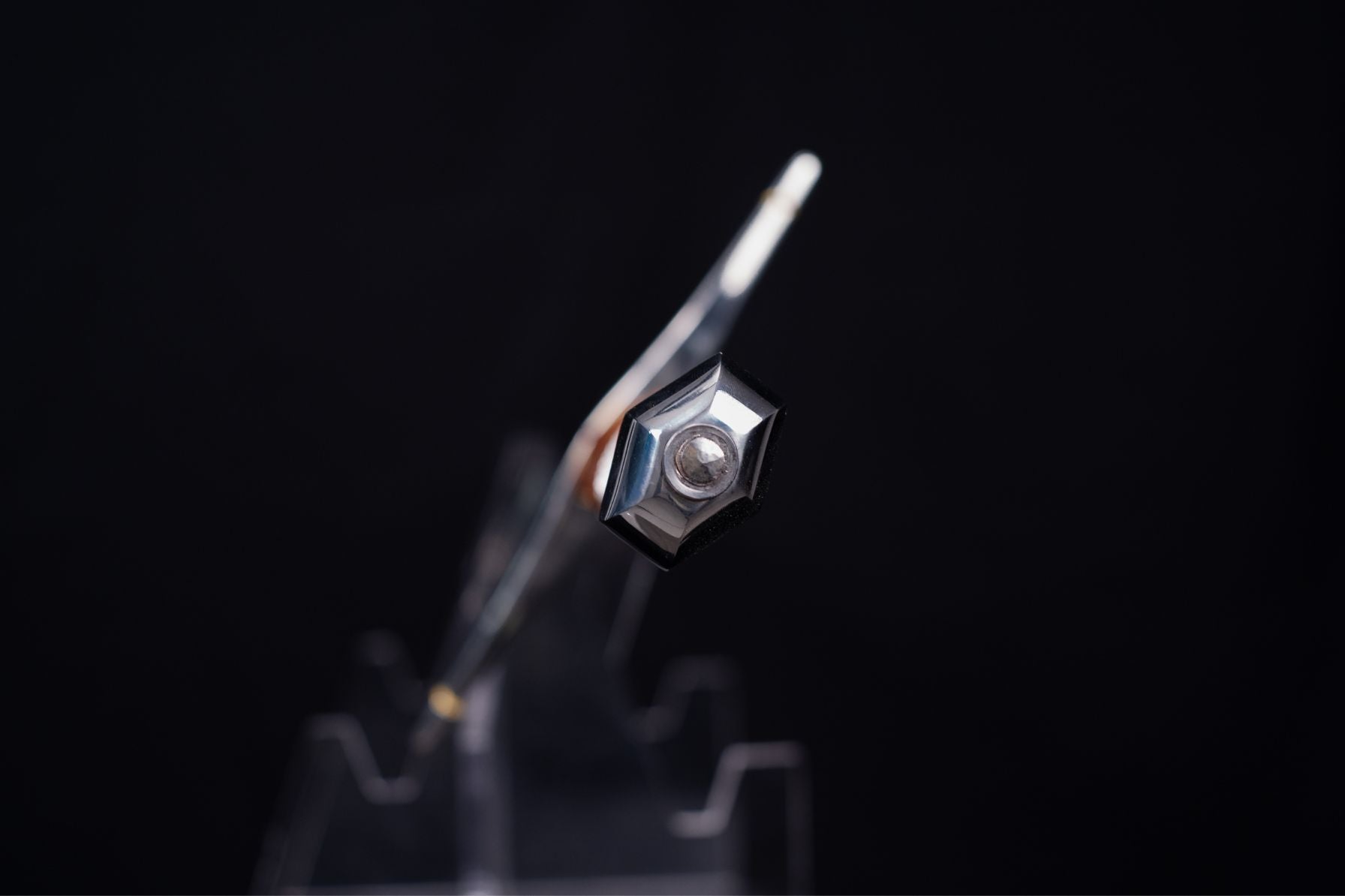 Titanforge Greatsword