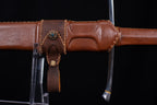 Titanforge Greatsword