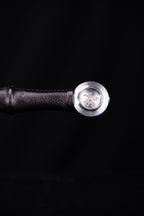 Voidstrike Longsword