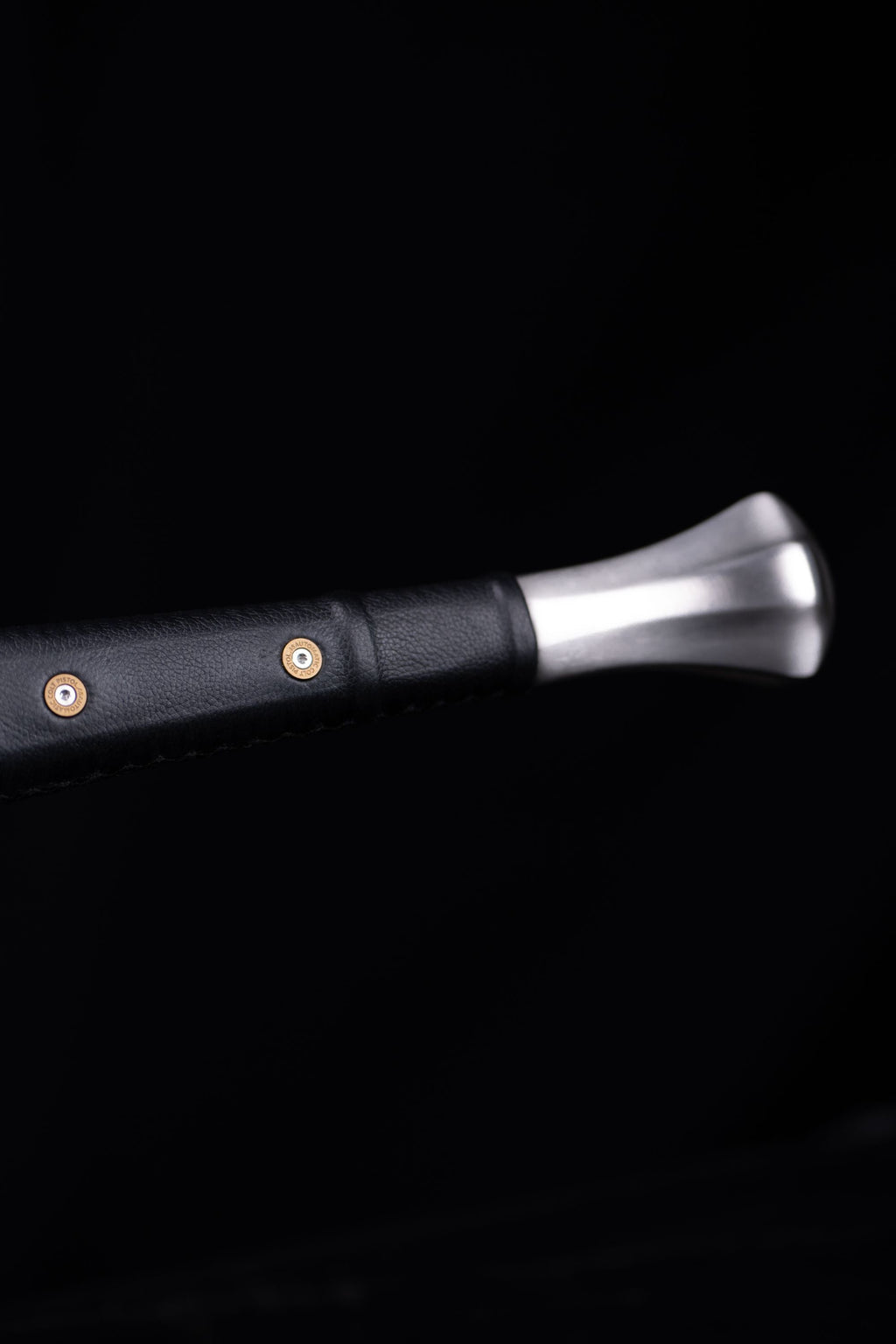 Nightwhisper Longsword