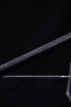 Voidstrike Longsword