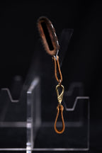 Nightwhisper Longsword