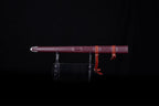 Bloodmoon Viking Sword