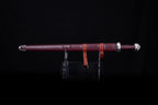 Bloodmoon Viking Sword