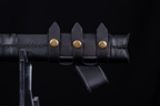 Embersteel Bastard Sword