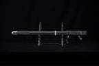 Voidstrike Longsword