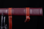 Bloodmoon Viking Sword