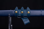 Sapphire Guard Longsword