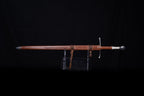 Titanforge Greatsword