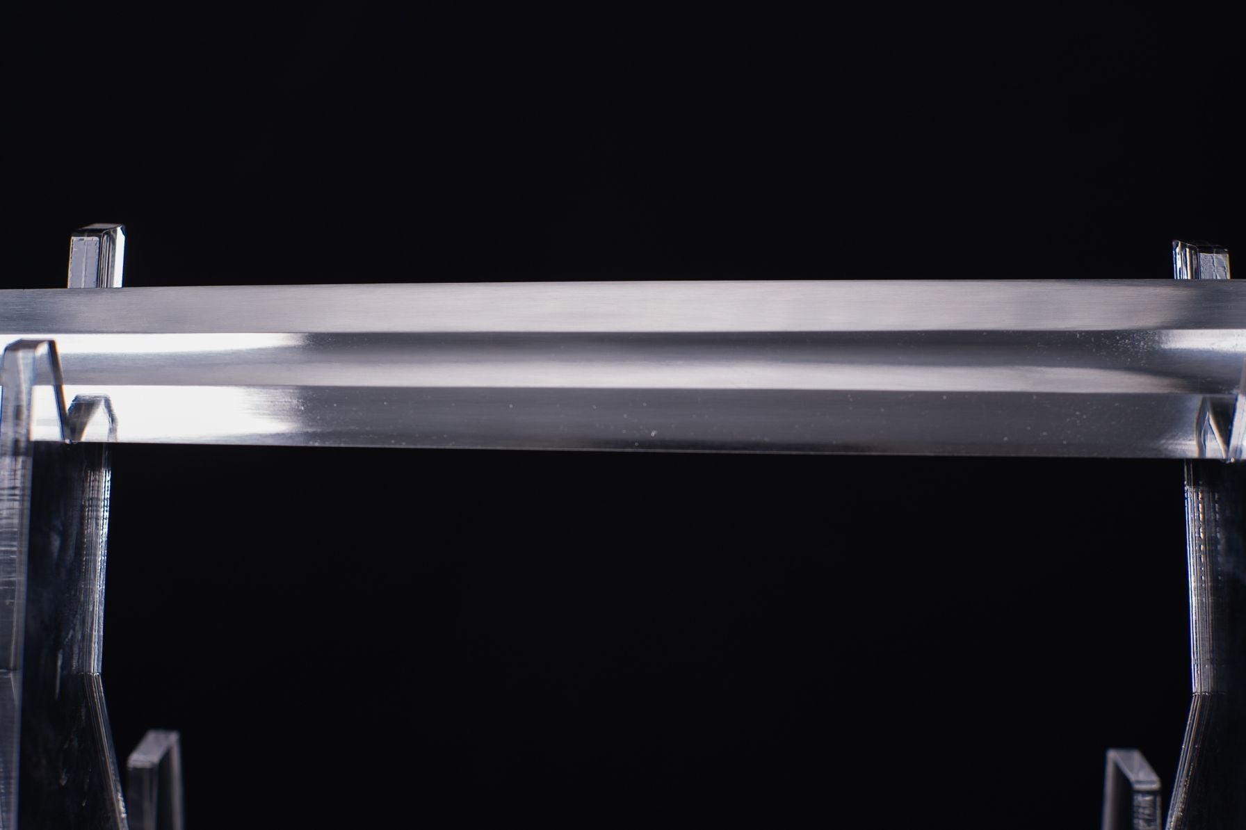 Titanforge Greatsword