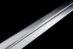 Crownforged Longsword