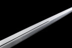 Crownforged Longsword