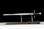 Dawnbringer Longsword