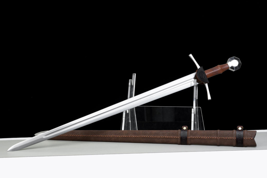 Dawnbringer Longsword