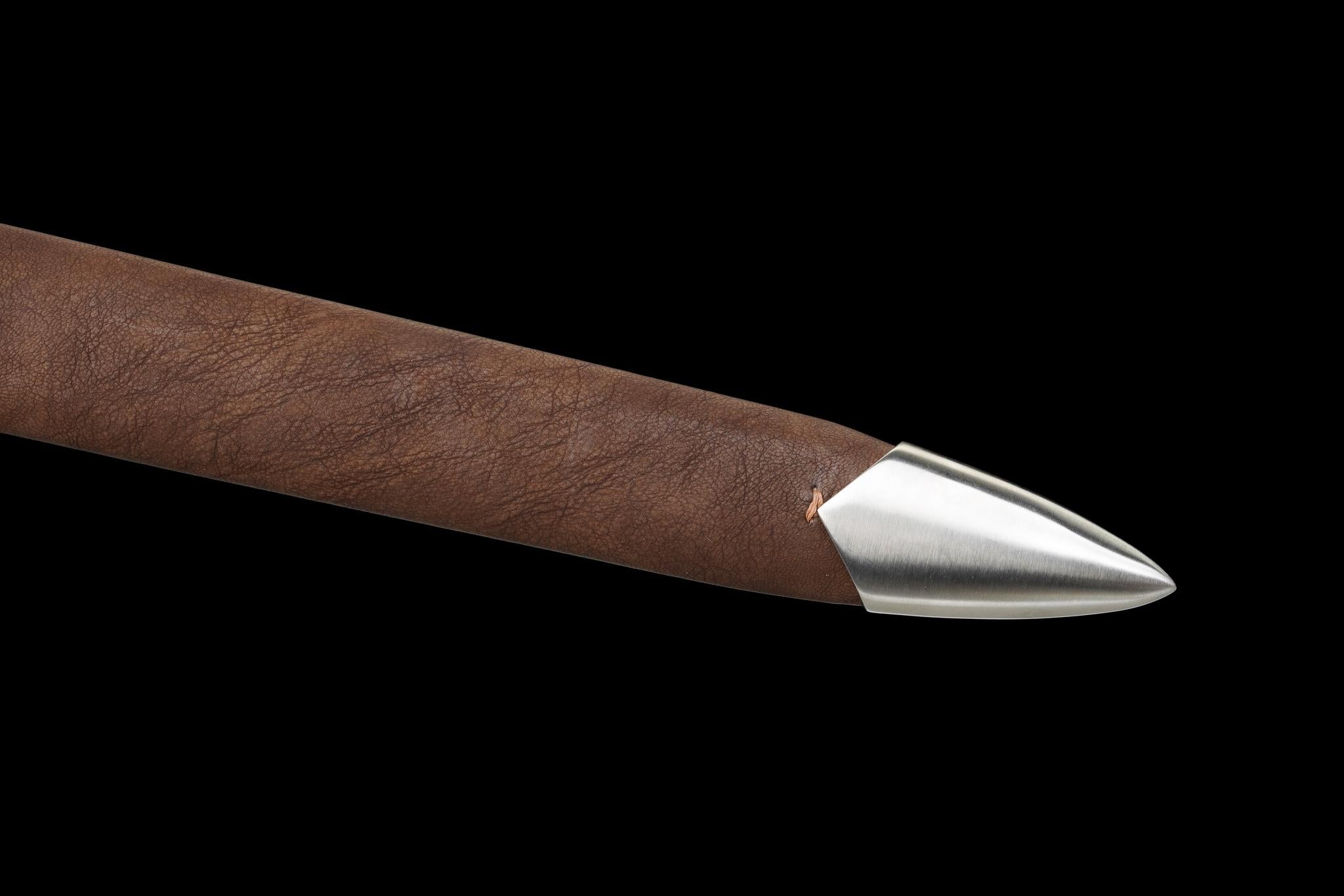 Dawnbringer Longsword