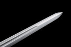 Dawnbringer Longsword