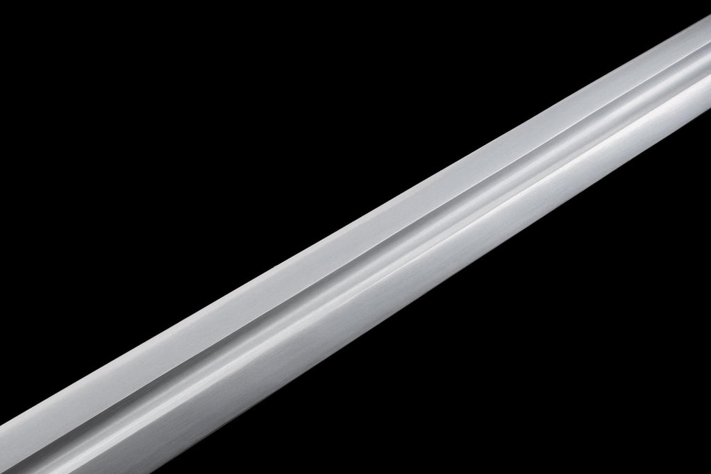 Dawnbringer Longsword