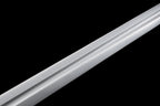 Dawnbringer Longsword