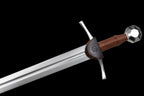 Dawnbringer Longsword