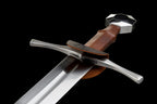 Dawnbringer Longsword