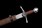 Dawnbringer Longsword