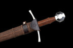 Dawnbringer Longsword