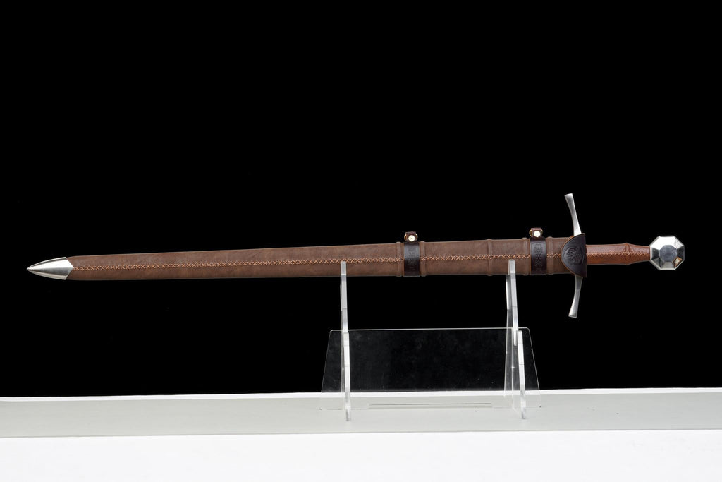 Dawnbringer Longsword