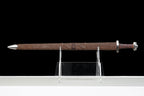 Frostbite Viking Sword