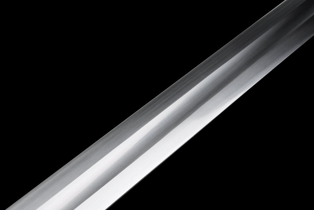 Frostbite Viking Sword