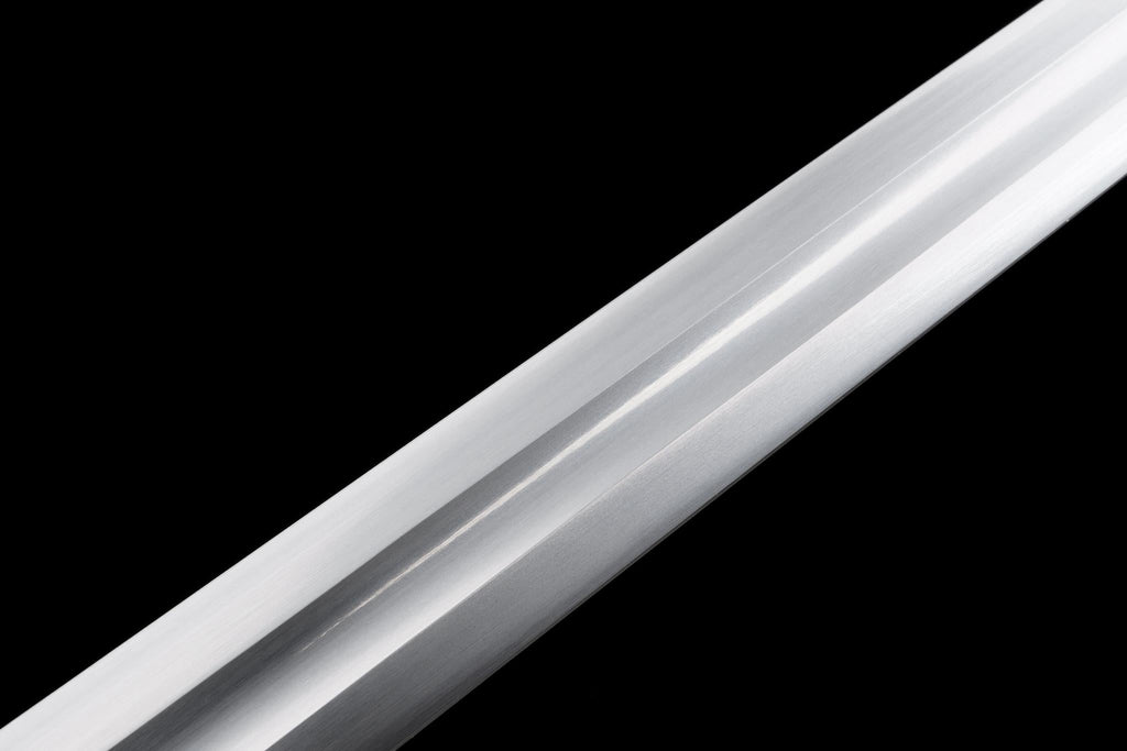 Frostbite Viking Sword