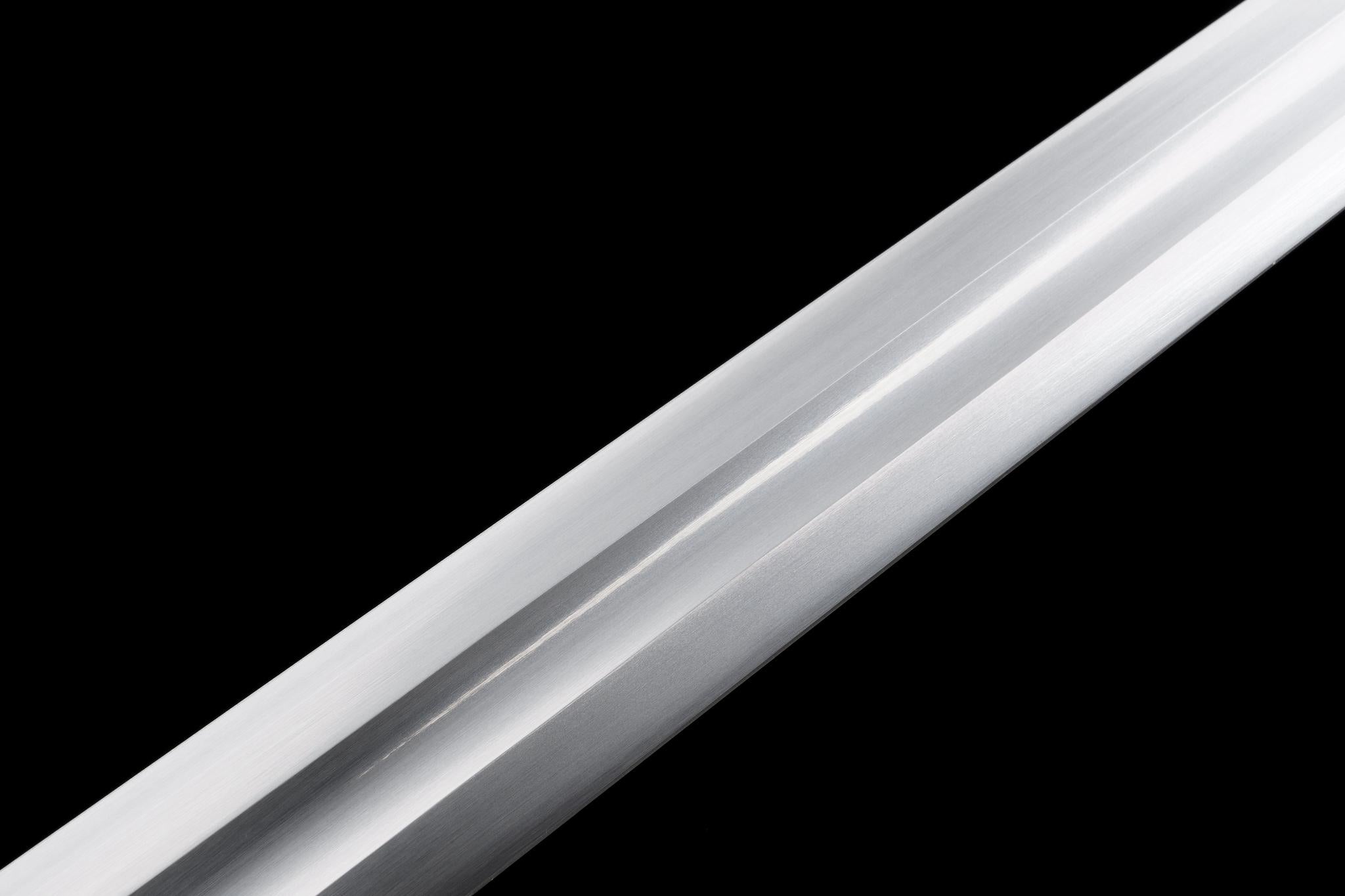 Frostbite Viking Sword