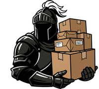 Free Shipping & ReturnsOn all orders