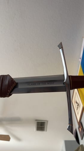 David S. review